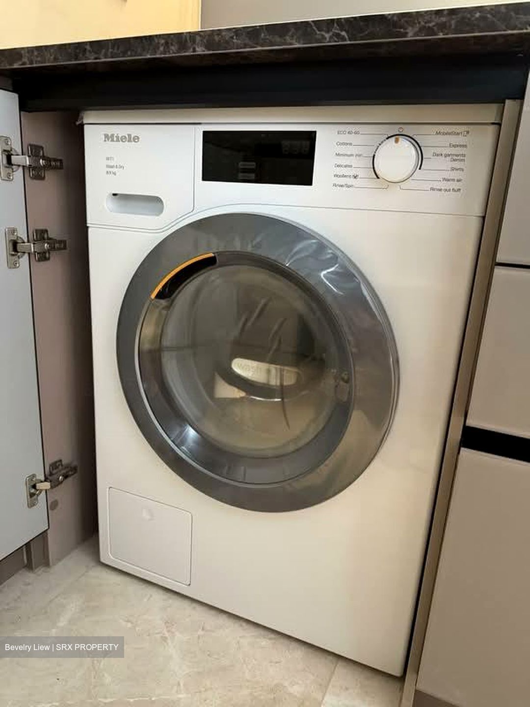 Perfect Ten (D10), Apartment #532341561